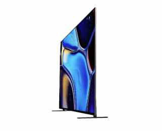 Sony Bravia K-55XR80 #2