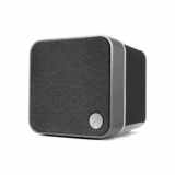 Cambridge Audio Minx Min 12 Hangfal #1