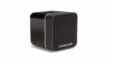 Cambridge Audio Minx Min 12 Hangfal #2