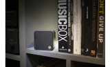 Cambridge Audio Minx Min 12 Hangfal #3