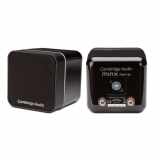 Cambridge Audio Minx Min 12 Hangfal #4
