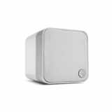 Cambridge Audio Minx Min 12 Hangfal #1