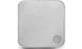 Cambridge Audio Minx Min 12 Hangfal #2