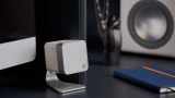 Cambridge Audio Minx Min 12 Hangfal #3
