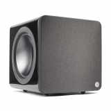 Cambridge Audio Minx X201, fekete #1