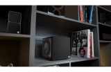 Cambridge Audio Minx X201, fekete #2