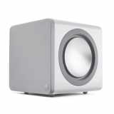 Cambridge Audio Minx X201, fehér #1