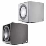 Cambridge Audio Minx X201, fehér #2