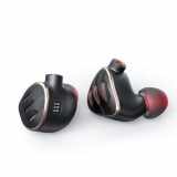 FiiO FH5s #1