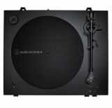 Audio-Technica AT-LP3XBTBK #2
