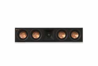Klipsch RP-404C #2
