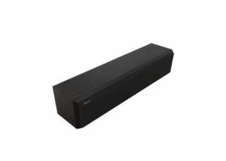 Klipsch RP-404C #3