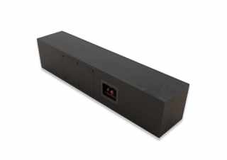 Klipsch RP-404C #4