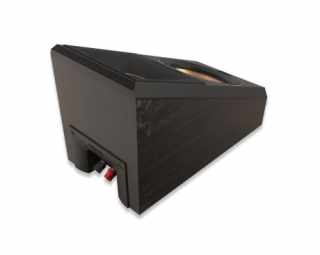 Klipsch RP-500SA II Dolby Atmos polcsugárzó pár, fekete #4
