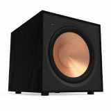Klipsch R-121SW EAU #1