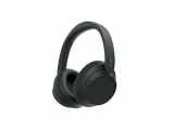 Sony WH-CH720N #1