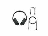 Sony WH-CH720N #2