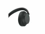 Sony WH-CH720N #3