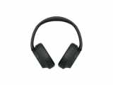 Sony WH-CH720N #4