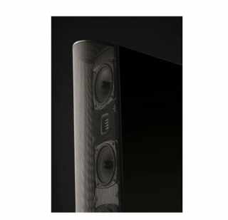 GoldenEar Triton T66 frontsugárzó pár #5