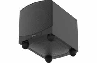 GoldenEar ForceField 40 subwoofer #4
