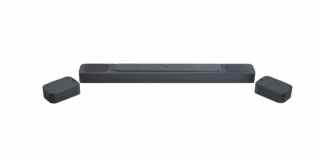 JBL BAR 800 5.1 #2