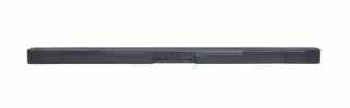 JBL BAR 800 5.1 #3