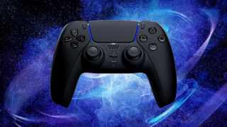 Sony PlayStation 5 DualSense Gamepad, kontroller (PS711000040187) #1