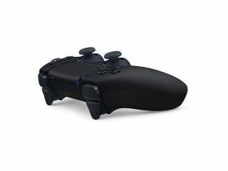Sony PlayStation 5 DualSense Gamepad, kontroller (PS711000040187) #3