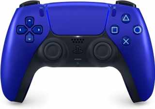 Sony PlayStation 5 DualSense Gamepad, kontroller (PS711000040731) #1