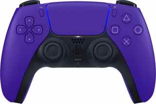 Sony PlayStation 5 DualSense Gamepad, kontroller (PS711000040205) #2