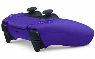 Sony PlayStation 5 DualSense Gamepad, kontroller (PS711000040205) #3