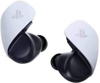 Sony PlayStation 5 Pulse Explore #2