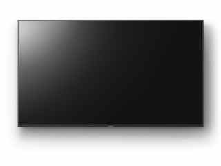 Sony Bravia FW-55BZ40H #3