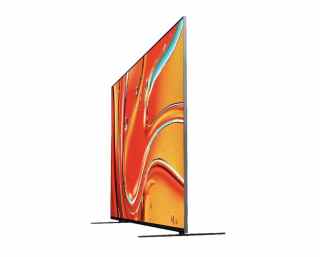 Sony Bravia K-65XR70     #2