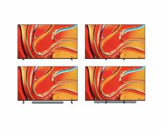 Sony Bravia K-65XR70     #3