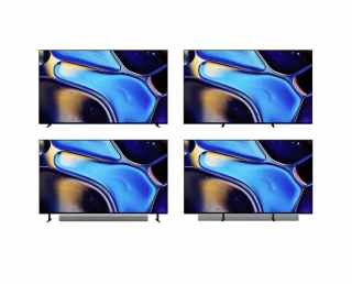Sony Bravia K-65XR80   #3