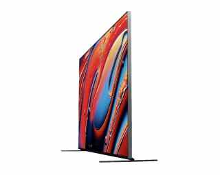 SONY Bravia K-75XR90  #2