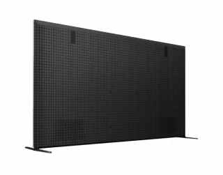 SONY Bravia K-75XR90  #4