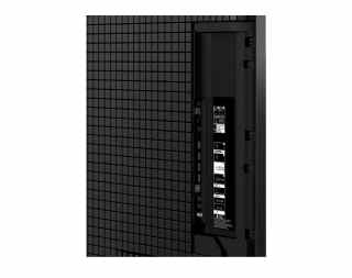 SONY Bravia K-75XR90  #5