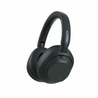 Sony Ult Wear WHULT900N #1