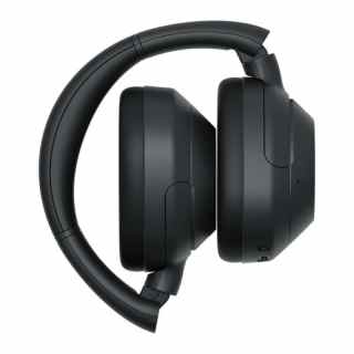 Sony Ult Wear WHULT900N #2