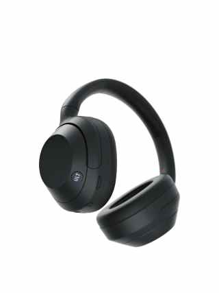 Sony Ult Wear WHULT900N #3