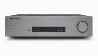 Cambridge Audio CXA81 MKII #1