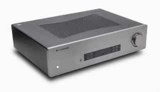 Cambridge Audio CXA81 MKII #3