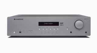 Cambridge Audio AXR100D #1