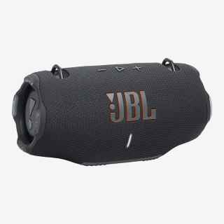 JBL Xtreme 4 fekete #1