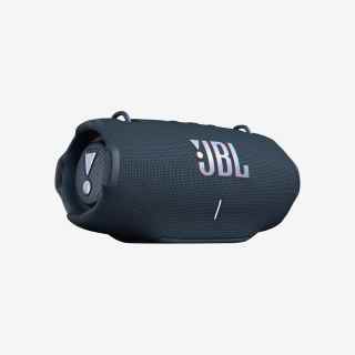 JBL Xtreme 4 kék #1