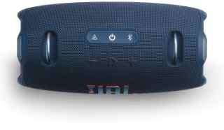 JBL Xtreme 4 kék #2