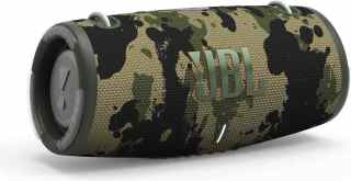 JBL Xtreme 4 terepszín (camo) #1